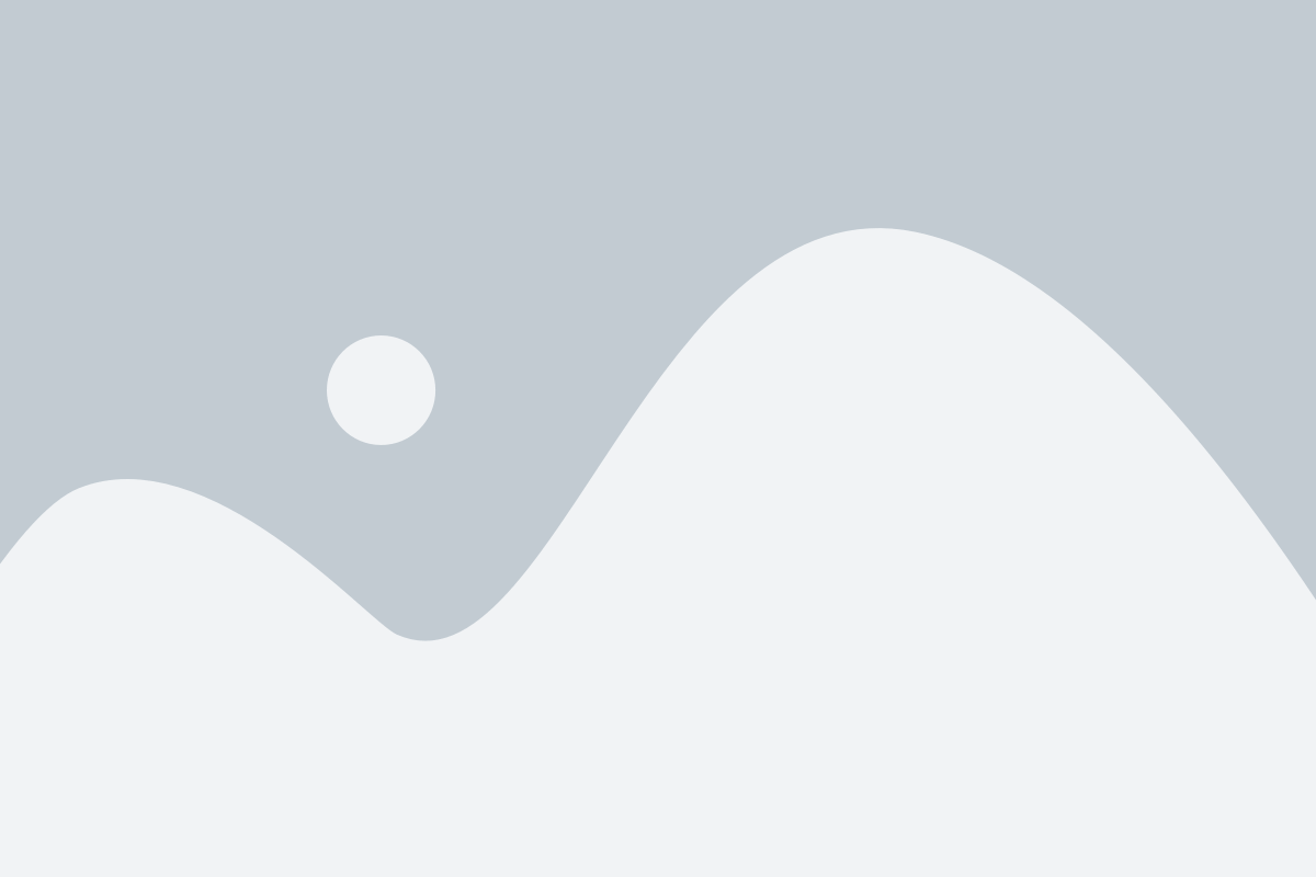 placeholder-3780.png